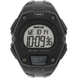 Relogio Timex Ironman Tw5m46100