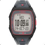 Relogio Timex Ironman Tw5m47500