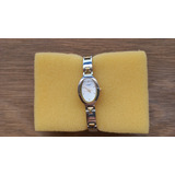 Relogio Timex Joia Feminino