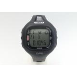 Relógio Timex Marathon Gps T5k638f7/ti 