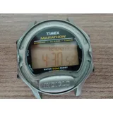 Relogio Timex Marathon No