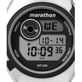 Relogio Timex Maratona Tw5m32600