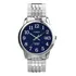 Relógio Timex Masculino Analógico Tw2v05500