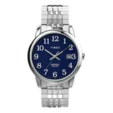 Relogio Timex Masculino Analogico