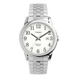 Relógio Timex Masculino Analógico Tw2v40000