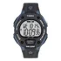 Relógio Timex Masculino Digital *ironman T5h591