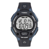 Relogio Timex Masculino Digital