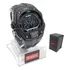 Relógio Timex Masculino Digital Esportivo Iroman Tw5m48600