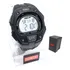Relógio Timex Masculino Digital Esportivo Ironman Tw5m46100