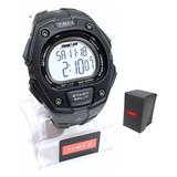 Relogio Timex Masculino Digital