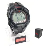 Relogio Timex Masculino Digital