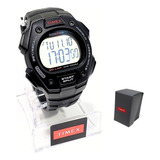 Relogio Timex Masculino Digital