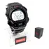 Relógio Timex Masculino Digital Ironman Esportivo T5k822