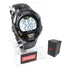 Relógio Timex Masculino Digital Ironman Preto T5e901