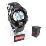 Relogio Timex Masculino Digital