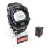 Relógio Timex Masculino Digital Ironman Preto Tw5m09500