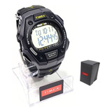 Relogio Timex Masculino Digital