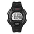 Relógio Timex Masculino Digital Ironman T5k822