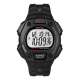 Relogio Timex Masculino Digital