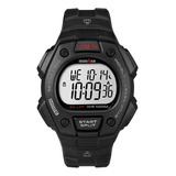 Relógio Timex Masculino Digital Ironman T5k822