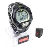 Relogio Timex Masculino Digital