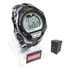 Relógio Timex Masculino Esportivo Ironman Triathlon T5k412