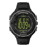 Relogio Timex Masculino Expedition