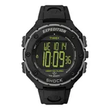 Relogio Timex Masculino Expedition
