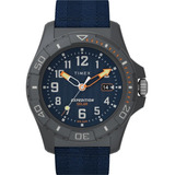 Relogio Timex Masculino Expedition