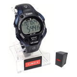 Relogio Timex Masculino Preto