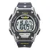 Relógio Timex Masculino Ref: T5k195 Ironman Shock Digital