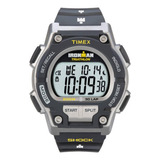 Relogio Timex Masculino Ref