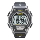 Relogio Timex Masculino Ref