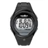 Relógio Timex Masculino Ref: T5k608 Ironman Digital Black