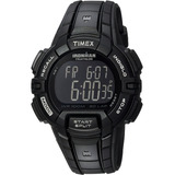 Relogio Timex Masculino Ref