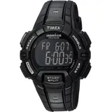Relogio Timex Masculino Ref
