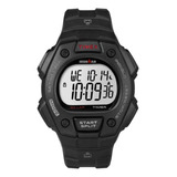 Relogio Timex Masculino Ref