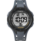 Relogio Timex Masculino Ref