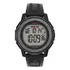 Relógio Timex Masculino Ref: Tw5m57800 Ironman Digital Black