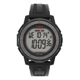 Relogio Timex Masculino Ref