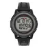 Relógio Timex Masculino Ref: Tw5m57800 Ironman Digital Black