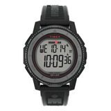 Relogio Timex Masculino Ref