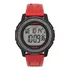 Relógio Timex Masculino Ref: Tw5m57900 Ironman Digital