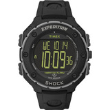 Relógio Timex Masculino Ref T49950