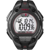 Relógio Timex Masculino Ref T5k417