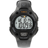 Relogio Timex Masculino T5e901