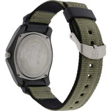 Relogio Timex Masculino Tpedition