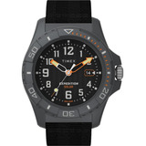 Relogio Timex Masculino Tw2v40500m