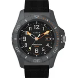 Relogio Timex Masculino Tw2v40500m
