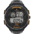 Relógio Timex Masculino Tw4b24200 Expedition Digital Black